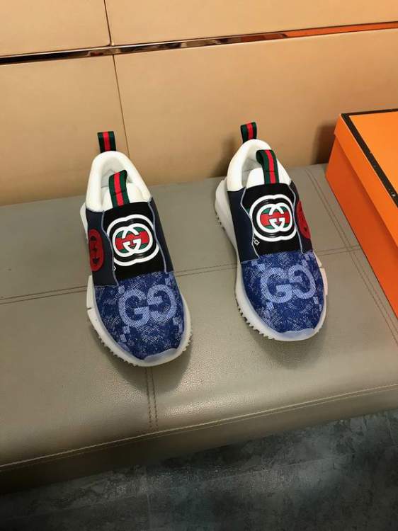 Picture of Gucci Shoes _SKUGuccisz38-44hnx050310879